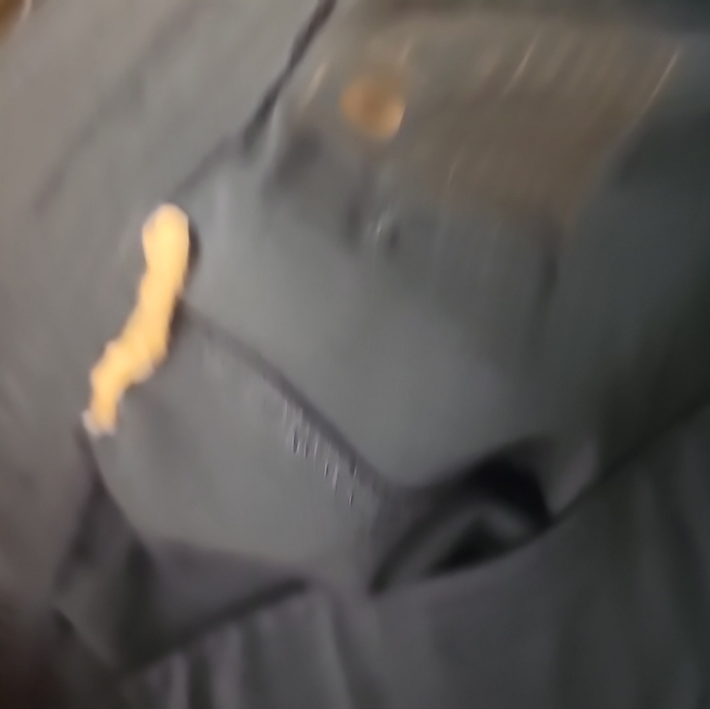 Figs Technical Collection Basic Scrub Pants - image 8